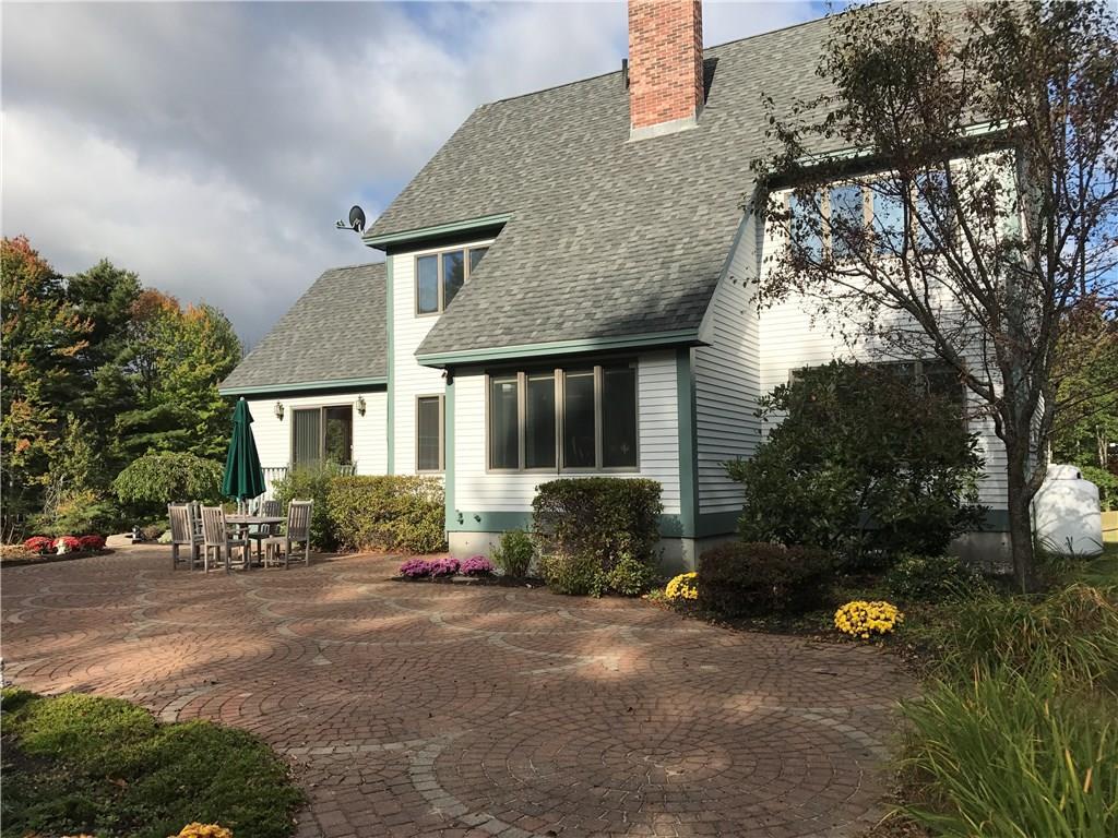 69 Morrison Road Springvale, ME 04083 - Photo 10 of 33 Photo