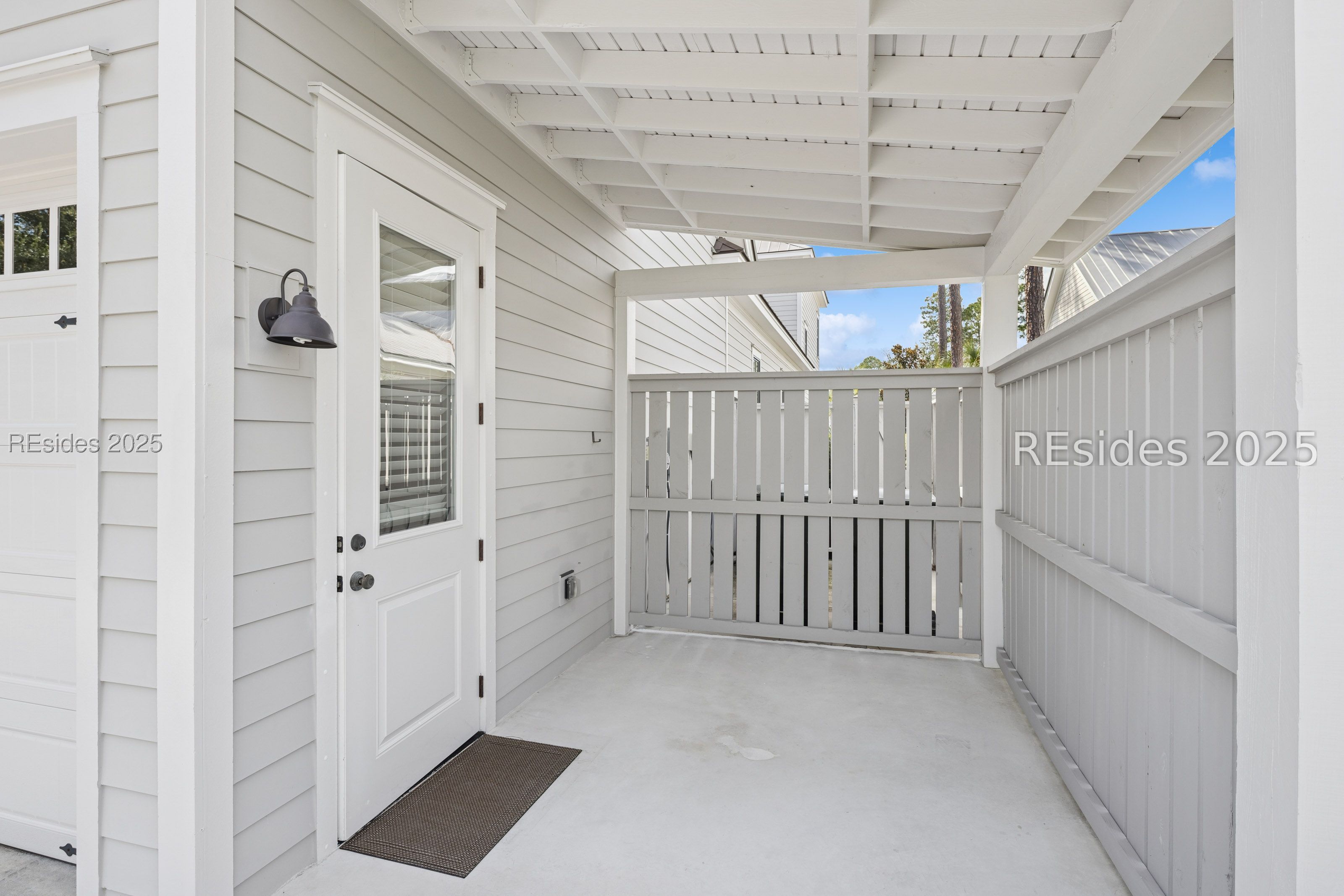 35 Remington Road Bluffton, SC 29910 - Photo 55 of 64