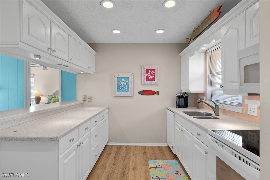 5117 Sea Bell Road, Unit G206 Sanibel, FL 33957 - Photo 12 of 30