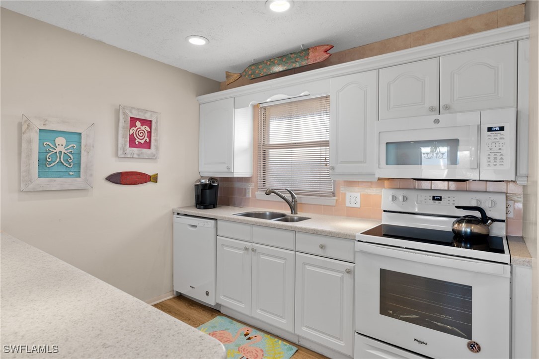 5117 Sea Bell Road, Unit G206 Sanibel, FL 33957 - Photo 13 of 30