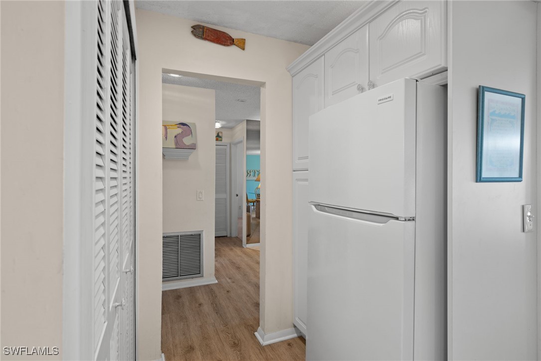 5117 Sea Bell Road, Unit G206 Sanibel, FL 33957 - Photo 14 of 30