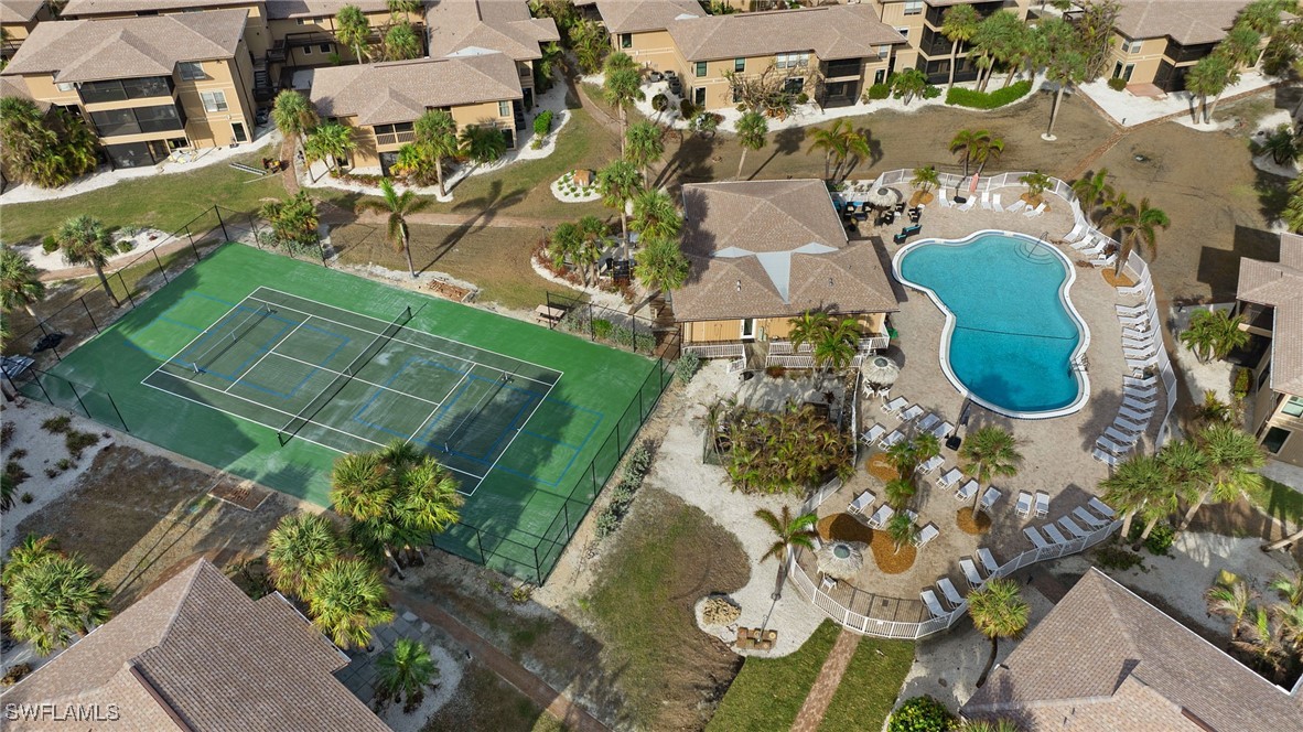 5117 Sea Bell Road, Unit G206 Sanibel, FL 33957 - Photo 26 of 30