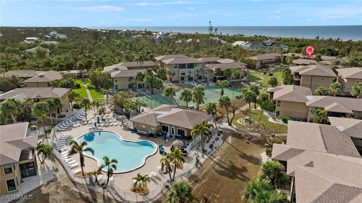 5117 Sea Bell Road, Unit G206 Sanibel, FL 33957 - Photo 27 of 30