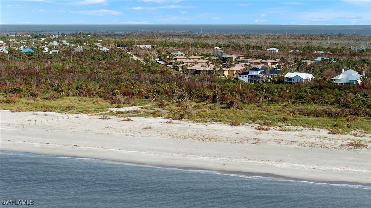 5117 Sea Bell Road, Unit G206 Sanibel, FL 33957 - Photo 30 of 30