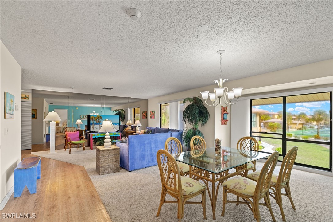 5117 Sea Bell Road, Unit G206 Sanibel, FL 33957 - Photo 8 of 30