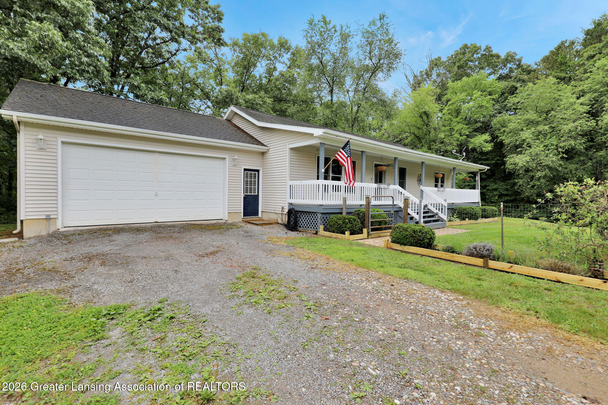 2662 Gilletts Lake Road Jackson, MI 49201 - Photo 2 of 51 2-web-or-mls-Open Ended Media-1