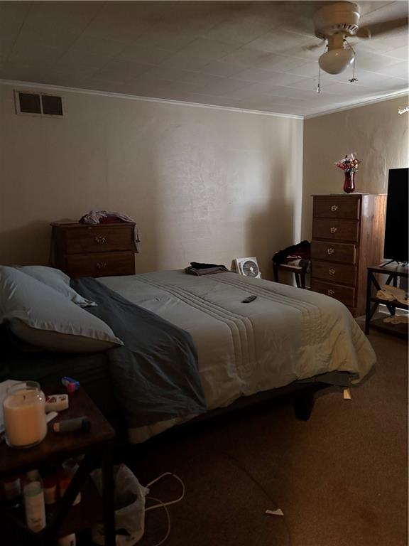 421-423 Georgetown Road Lawrence, PA 15055 - Photo 12 of 27