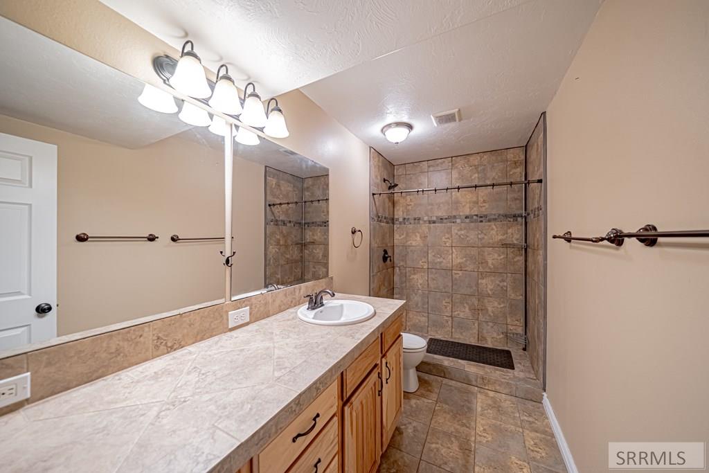 195 North 3806 East Rigby, ID 83442 - Photo 51 of 79