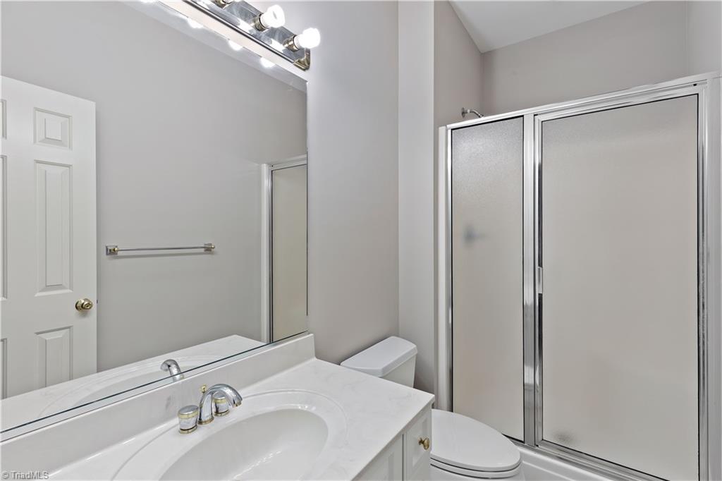 978 Sullivan Road Thomasville, NC 27360 - Photo 33 of 49