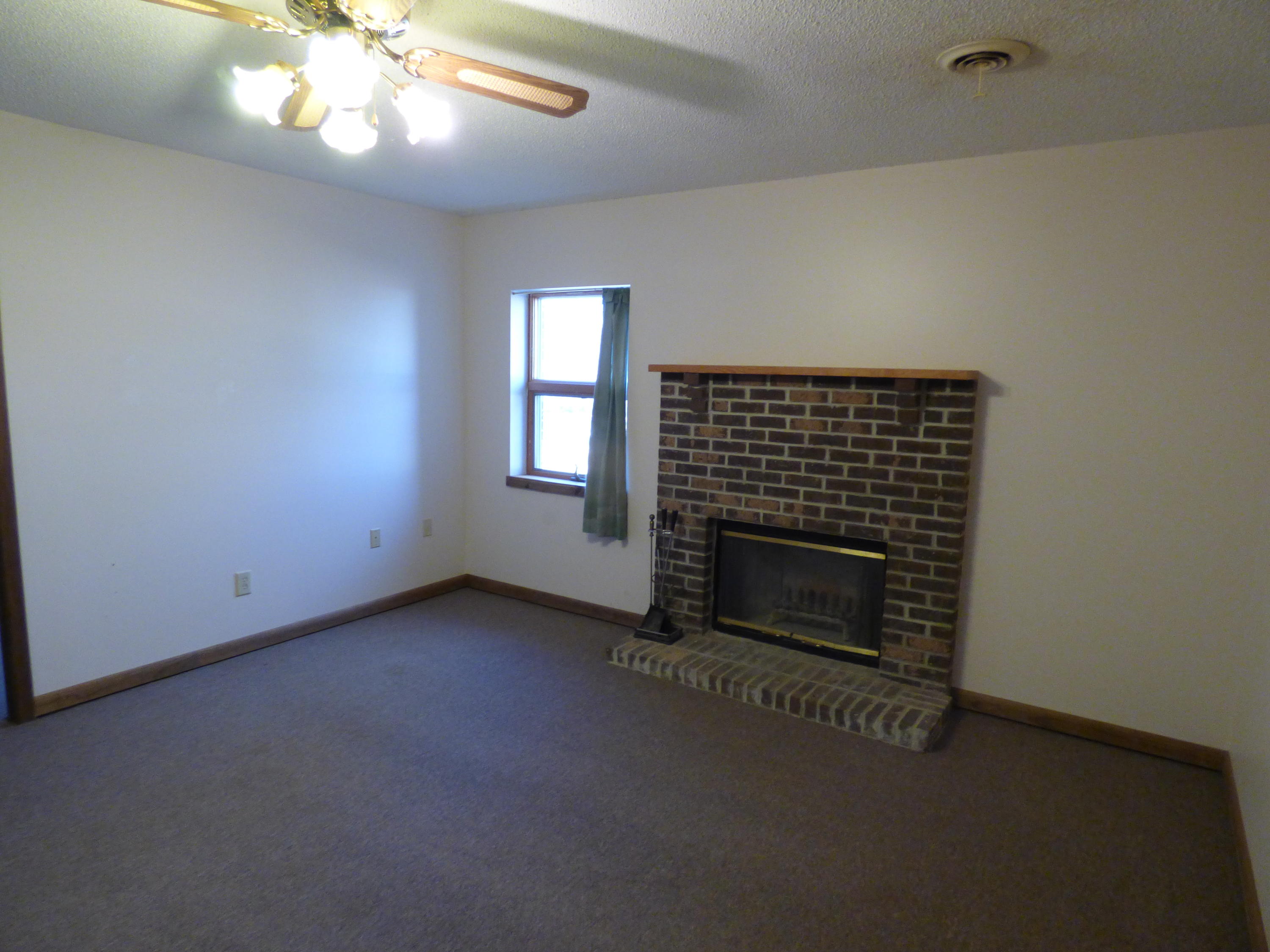 611 Gordon Road Crossville, TN 38572 - Photo 13 of 40 P1030783