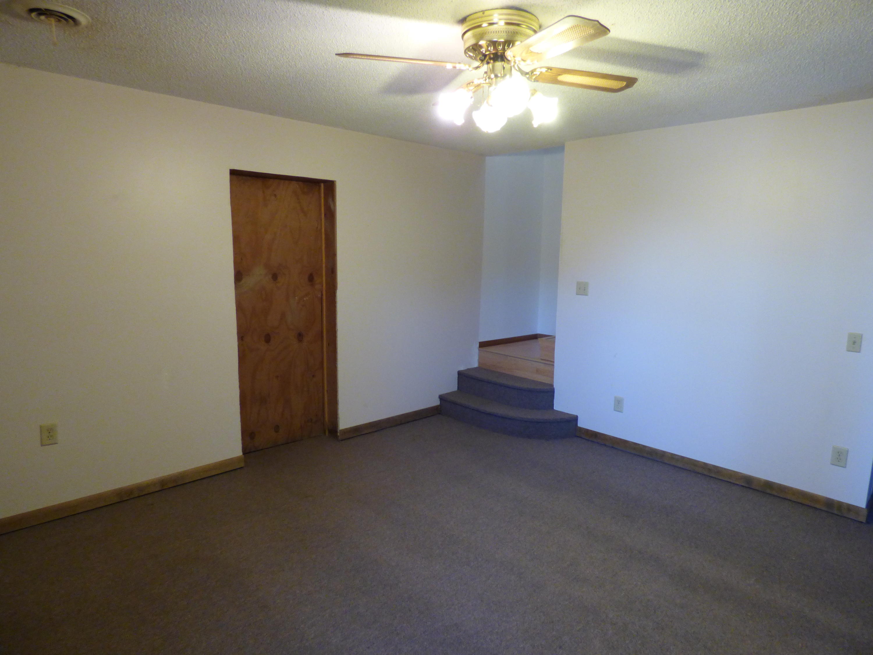 611 Gordon Road Crossville, TN 38572 - Photo 14 of 40 P1030784