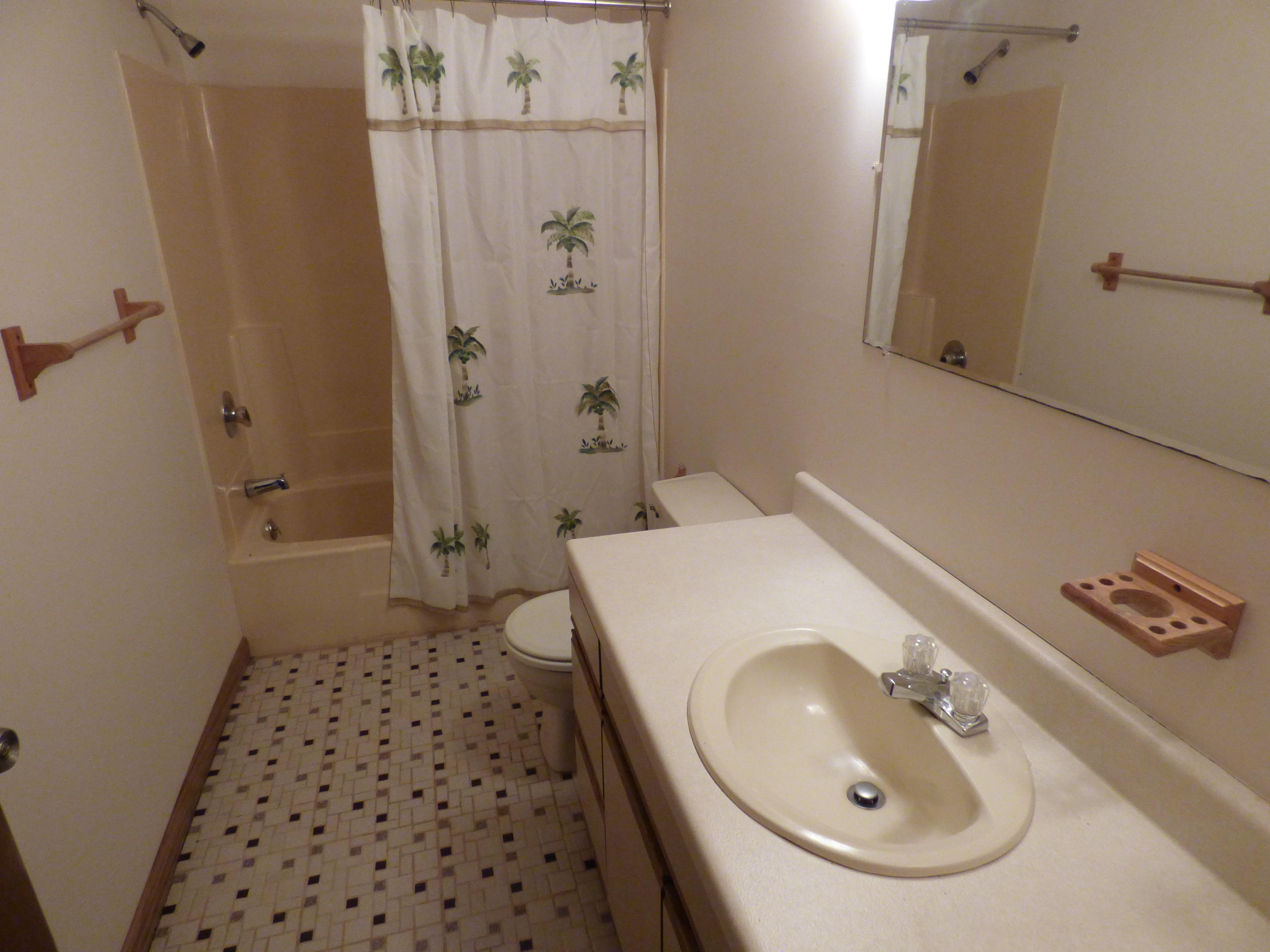 611 Gordon Road Crossville, TN 38572 - Photo 15 of 40 P1030785