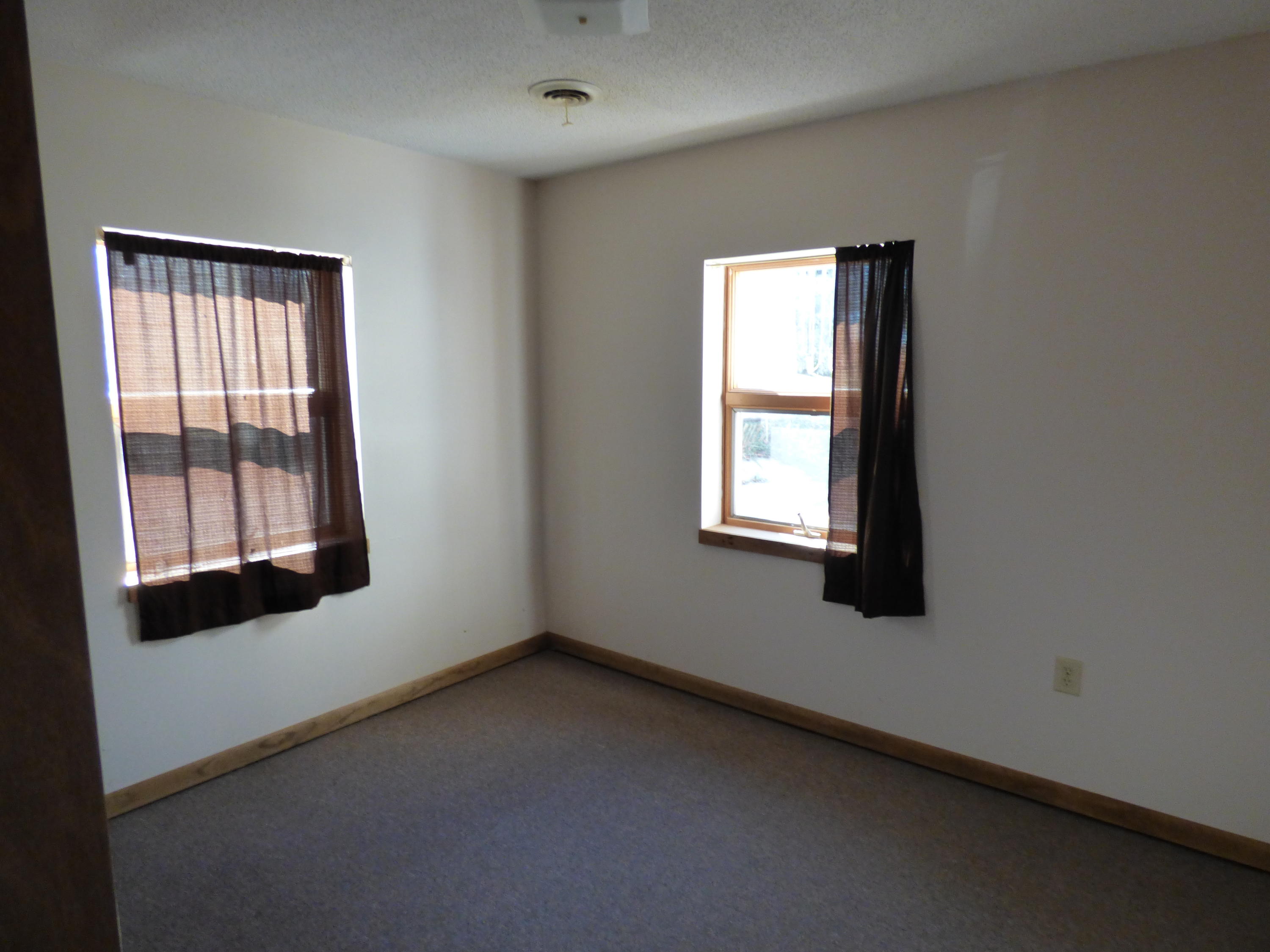 611 Gordon Road Crossville, TN 38572 - Photo 16 of 40 P1030791