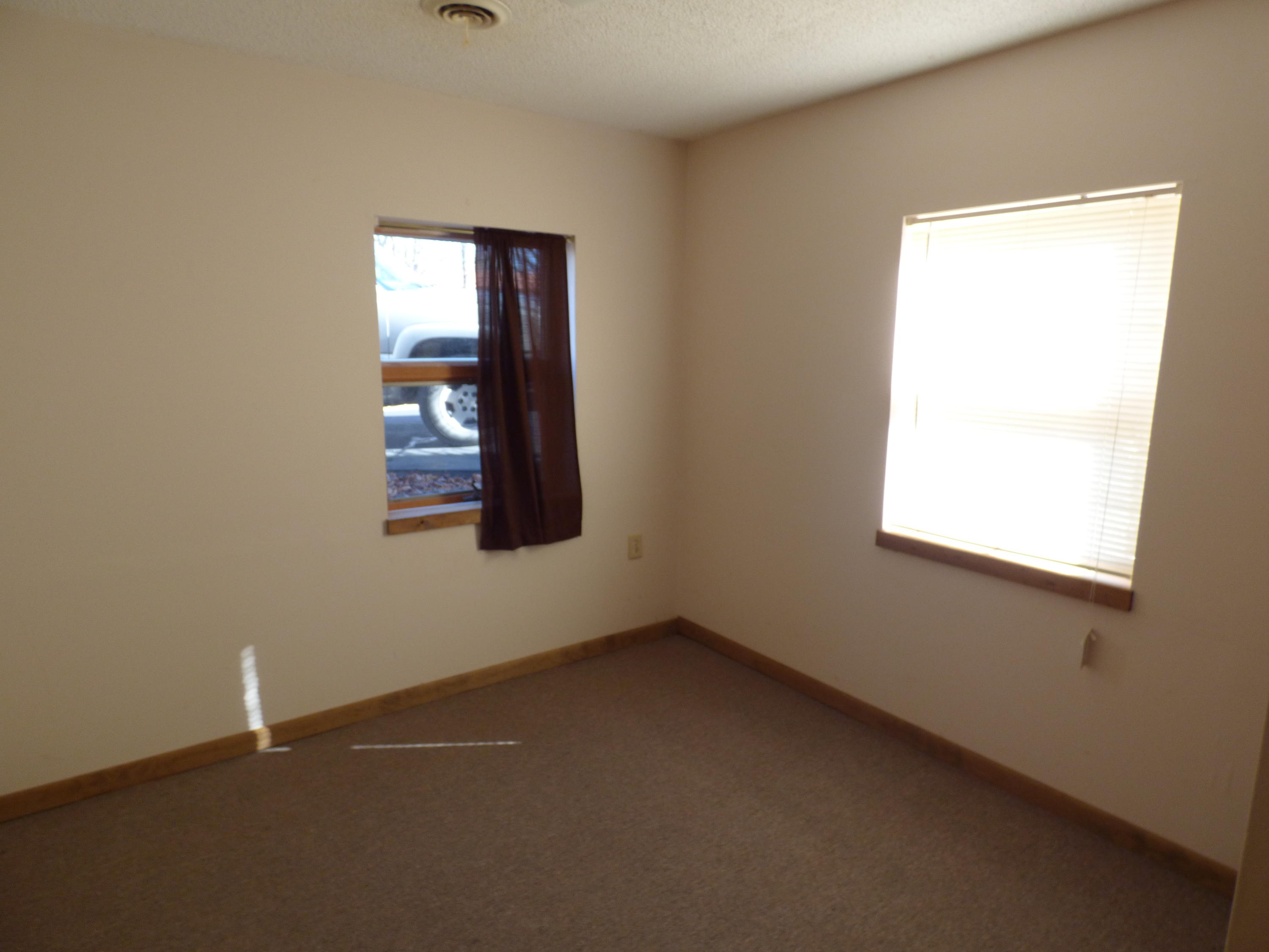 611 Gordon Road Crossville, TN 38572 - Photo 17 of 40 P1030792