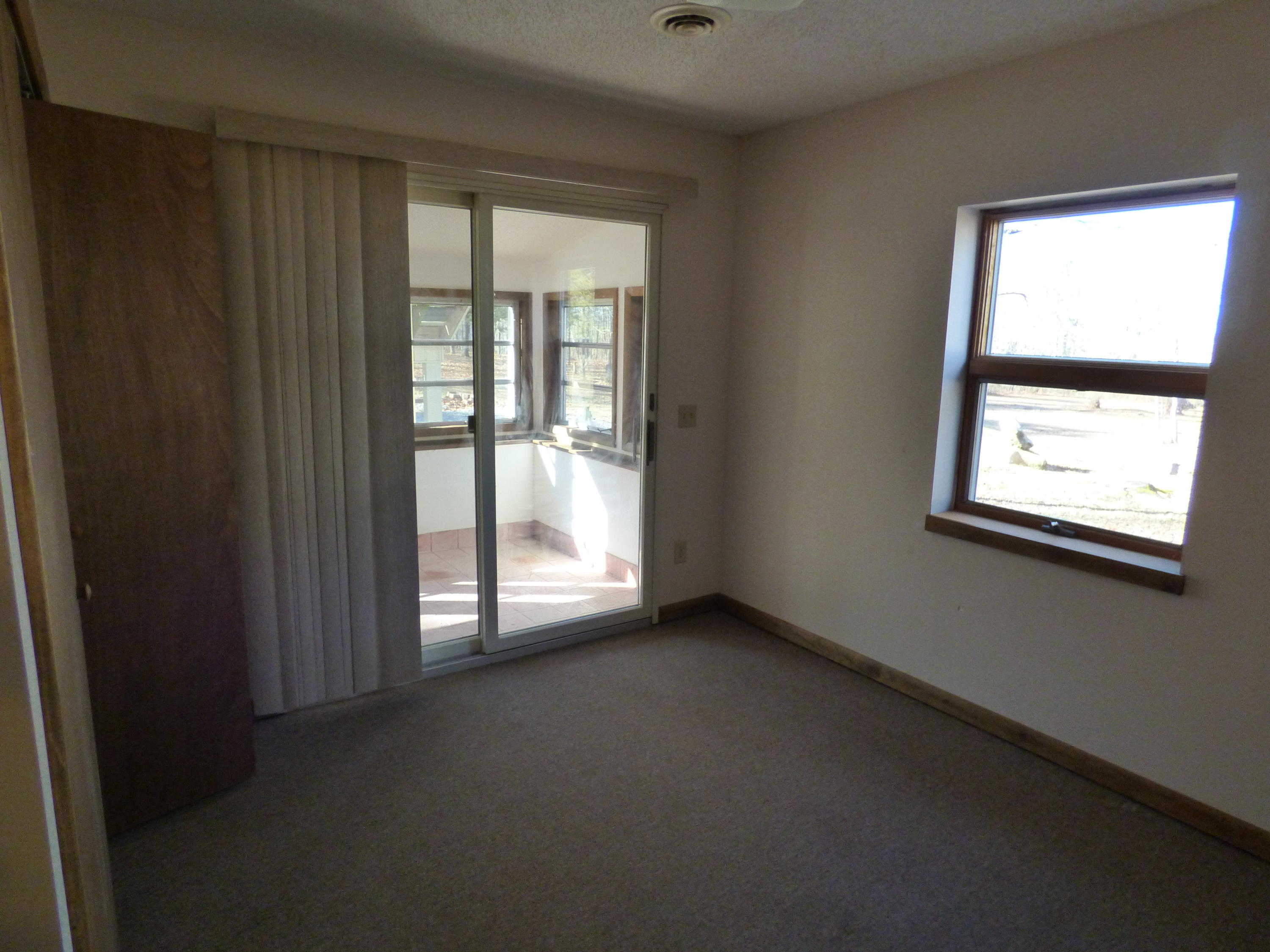 611 Gordon Road Crossville, TN 38572 - Photo 19 of 40 P1030795