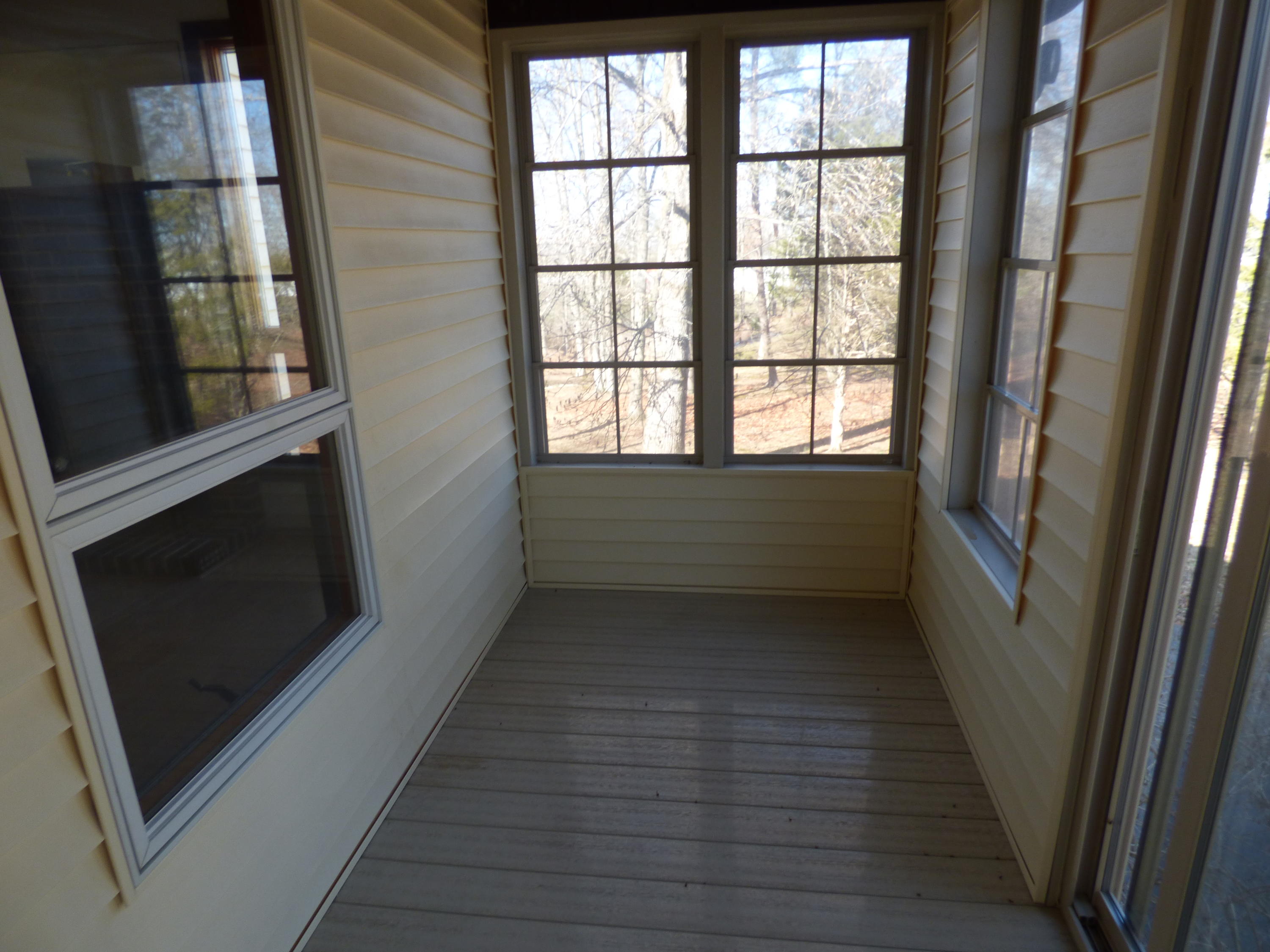 611 Gordon Road Crossville, TN 38572 - Photo 3 of 40 P1030802