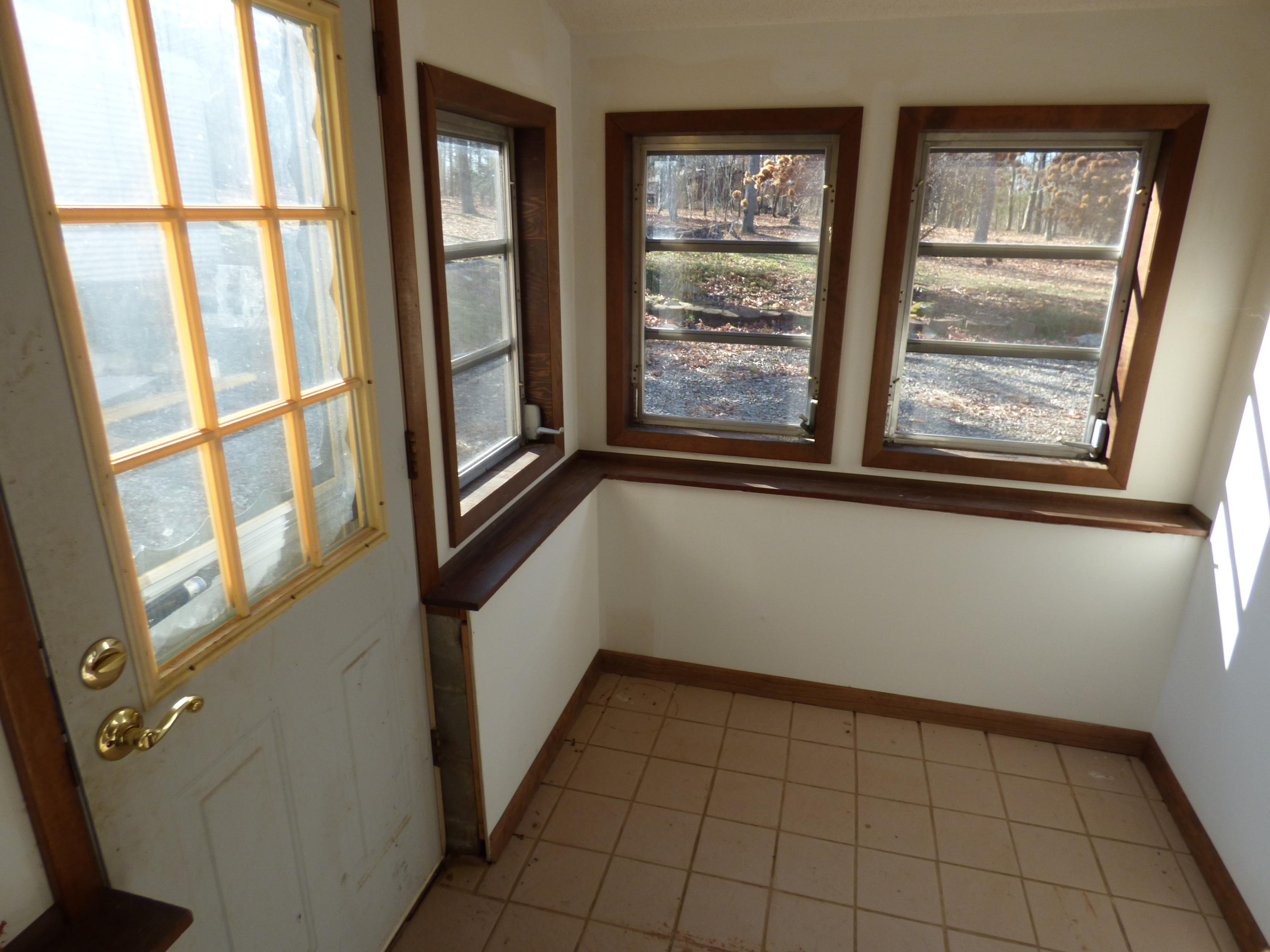 611 Gordon Road Crossville, TN 38572 - Photo 24 of 40 P1030790