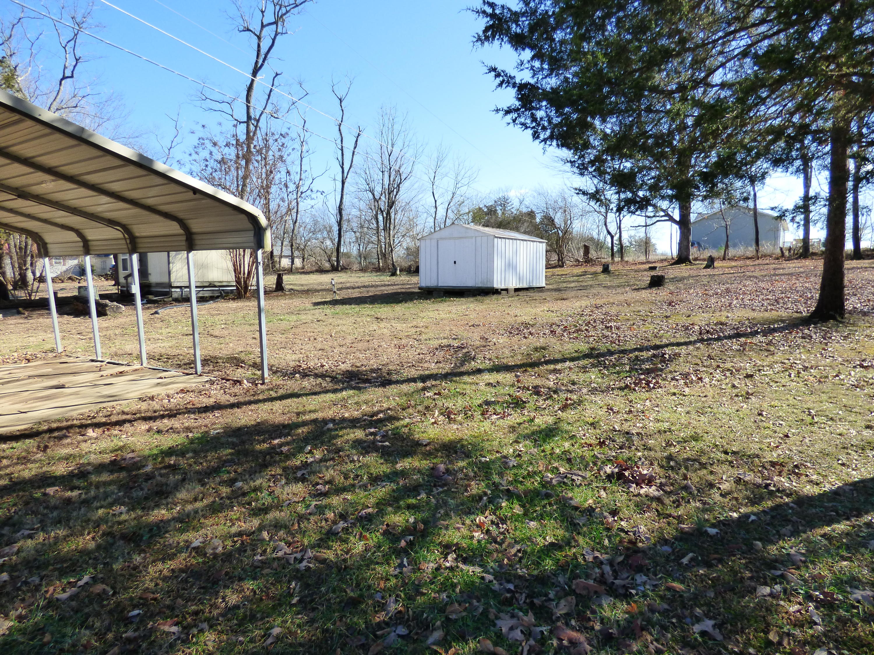 611 Gordon Road Crossville, TN 38572 - Photo 36 of 40 P1030813
