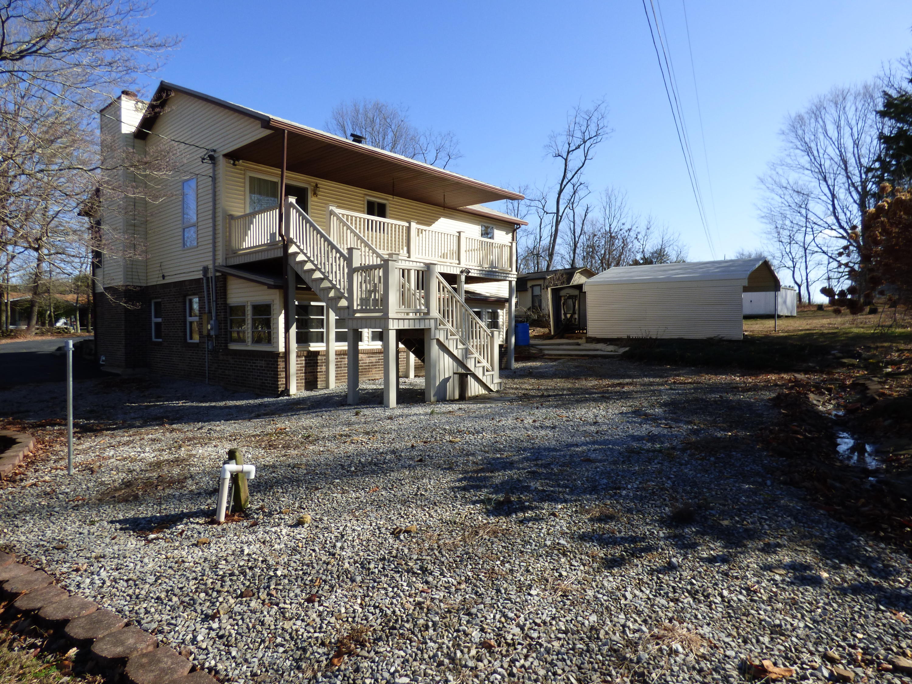 611 Gordon Road Crossville, TN 38572 - Photo 37 of 40 P1030815