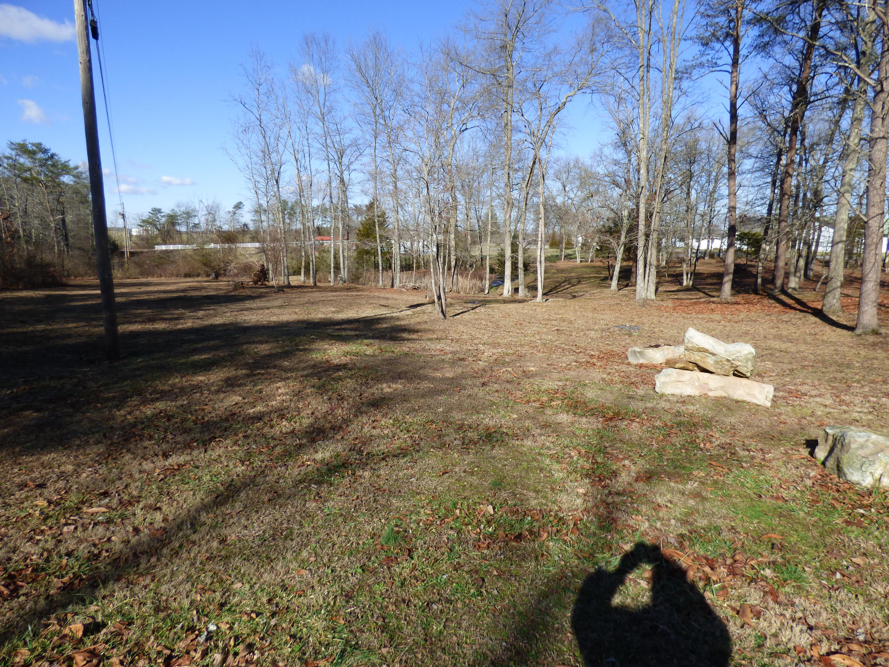 611 Gordon Road Crossville, TN 38572 - Photo 38 of 40 P1030816