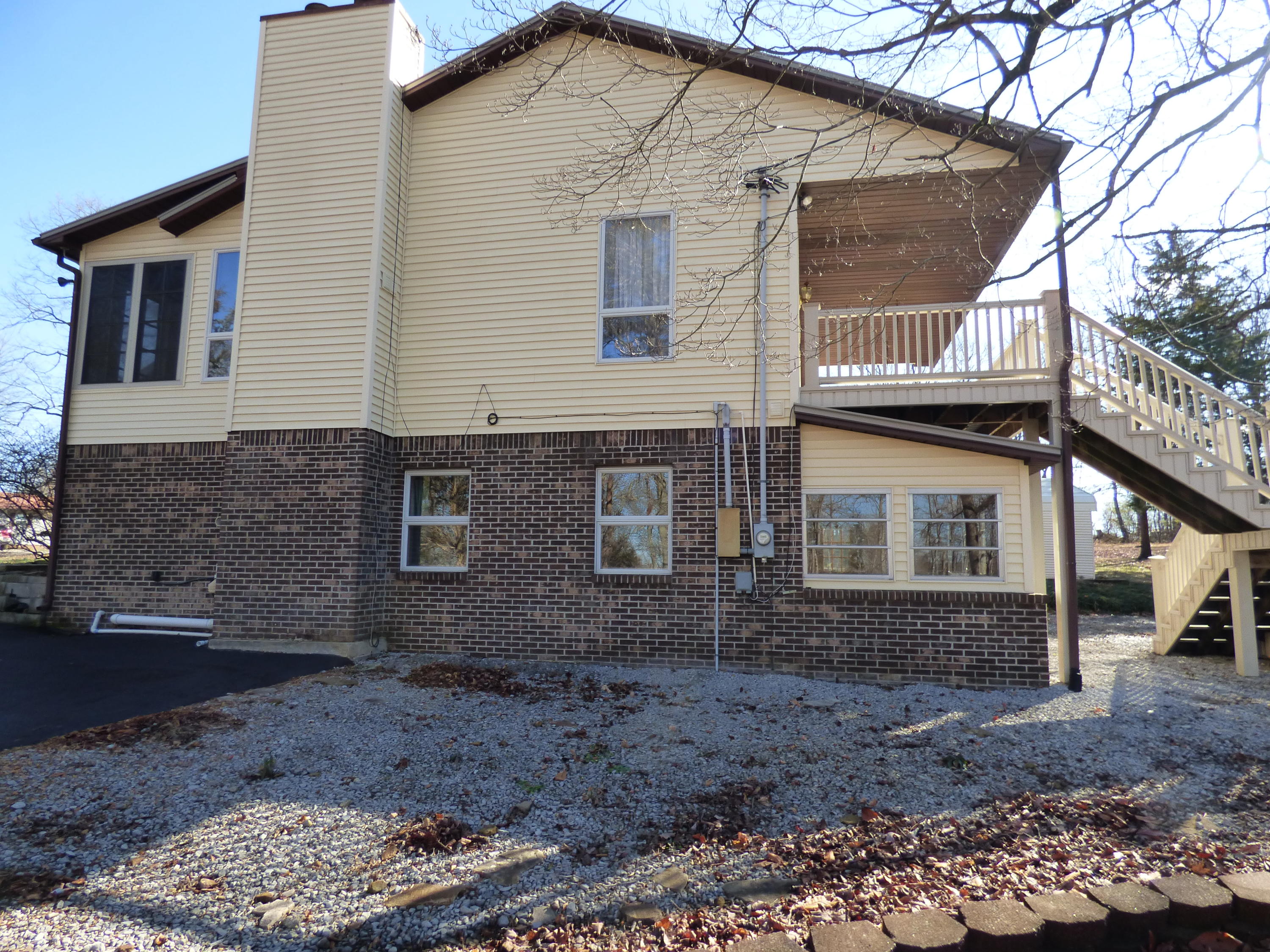 611 Gordon Road Crossville, TN 38572 - Photo 39 of 40 P1030817
