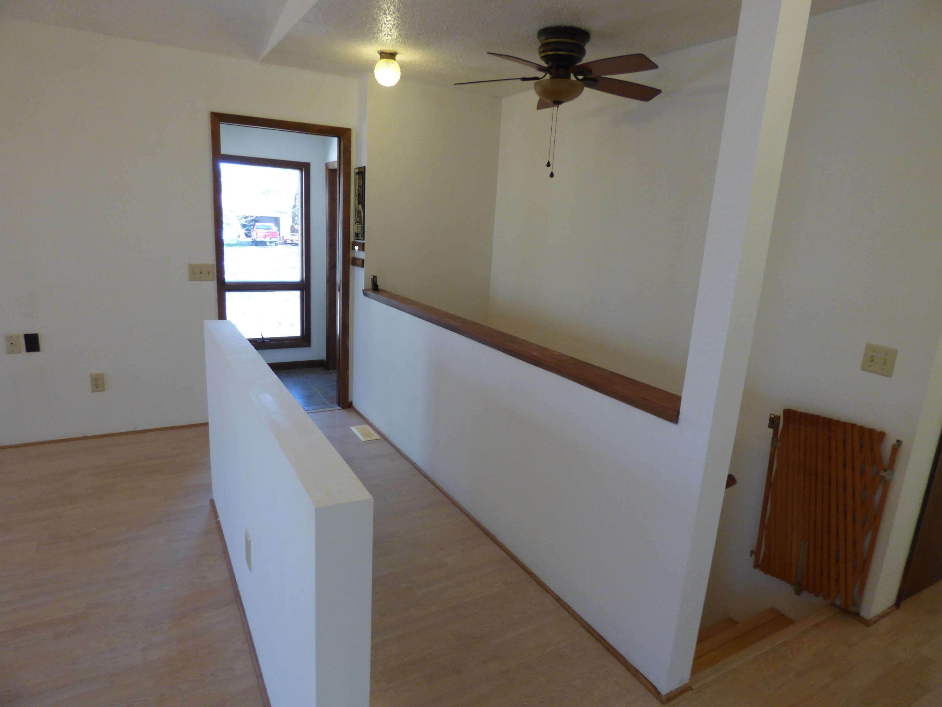 611 Gordon Road Crossville, TN 38572 - Photo 5 of 40 P1030764