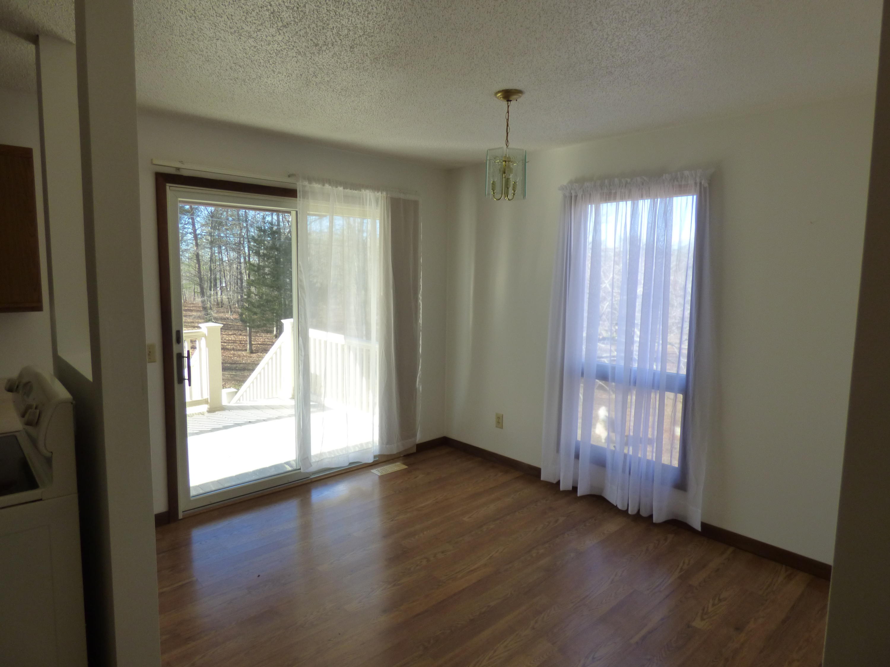 611 Gordon Road Crossville, TN 38572 - Photo 6 of 40 P1030776