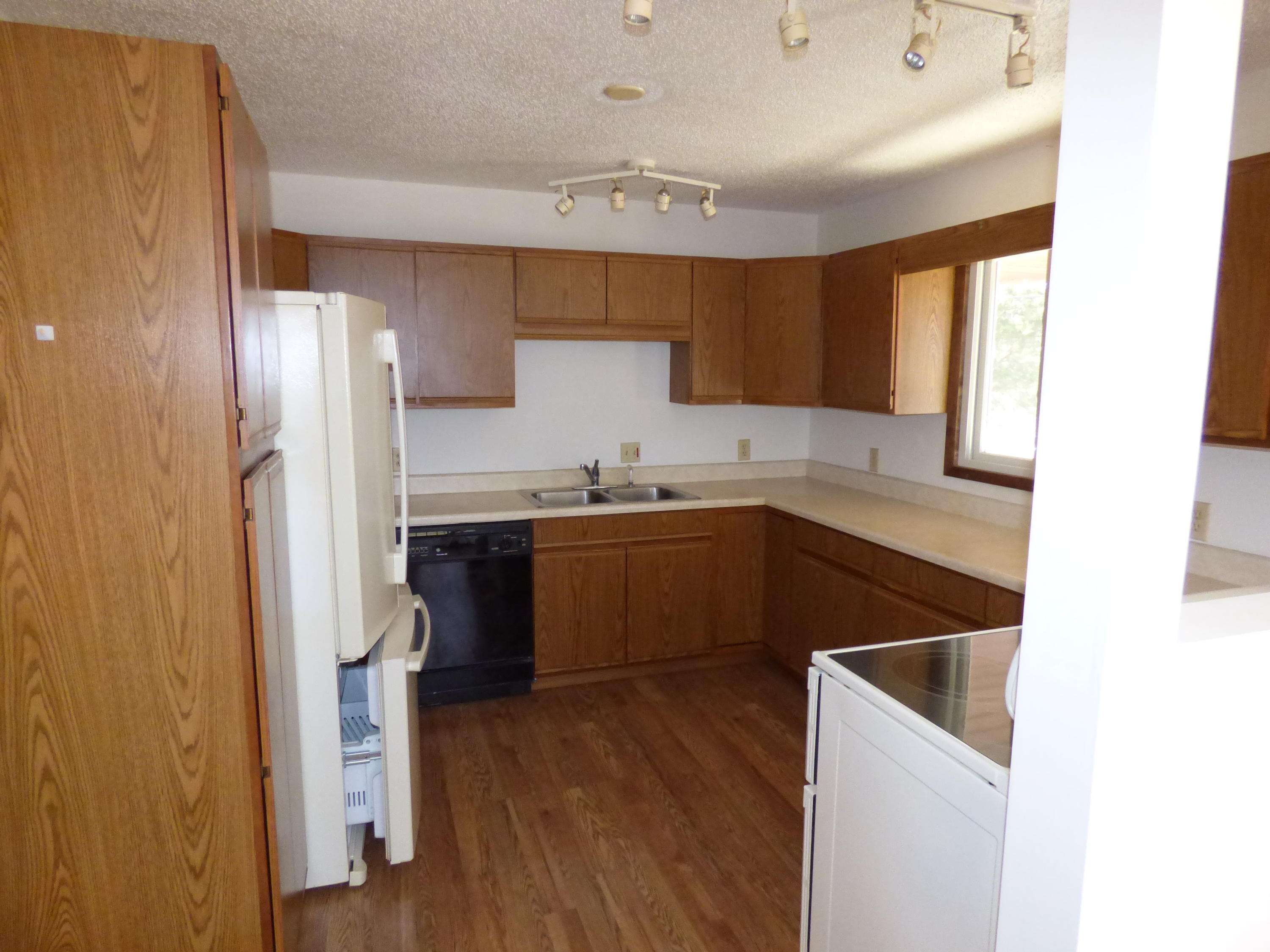 611 Gordon Road Crossville, TN 38572 - Photo 7 of 40 P1030777