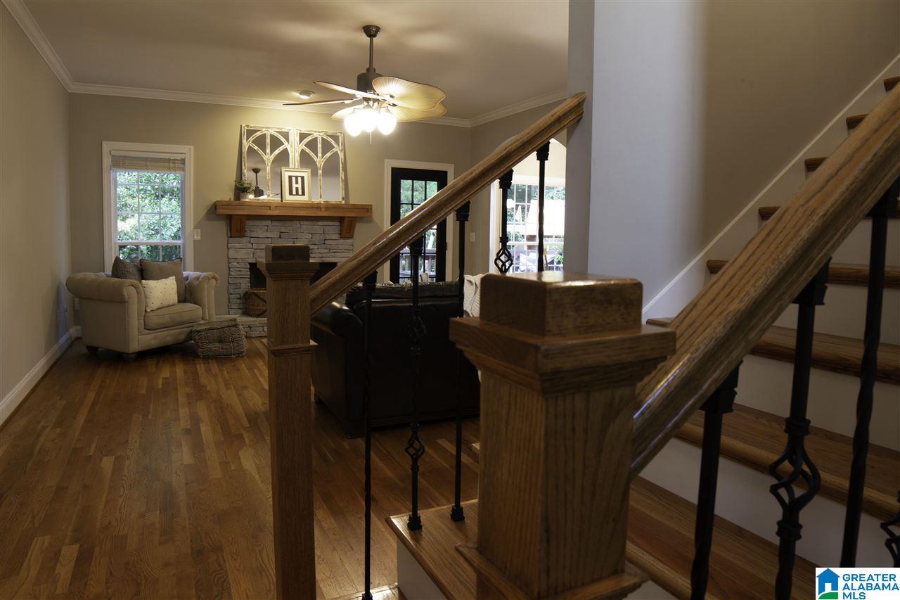 446 Wood Rdg Trail Oxford, AL 36203 - Photo 26 of 48