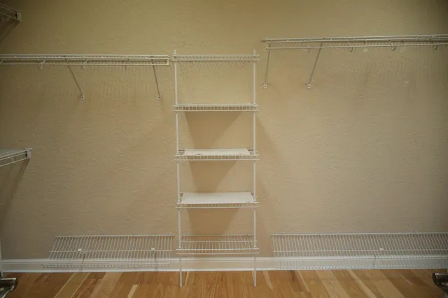 a view of outdoor space with seating