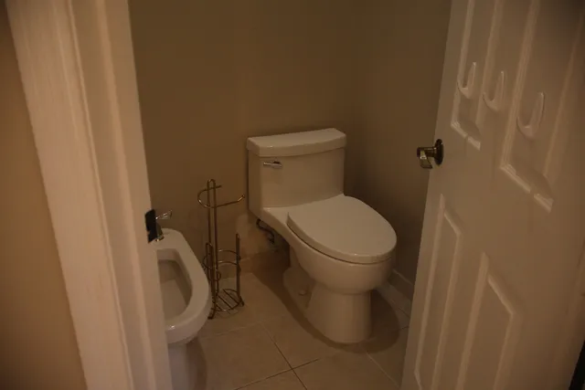 $5,000 | 10345 Medicis Place, Wellington, FL 33449