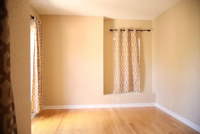 $5,000 | 10345 Medicis Place, Wellington, FL 33449