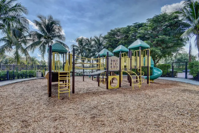 $5,000 | 10345 Medicis Place, Wellington, FL 33449