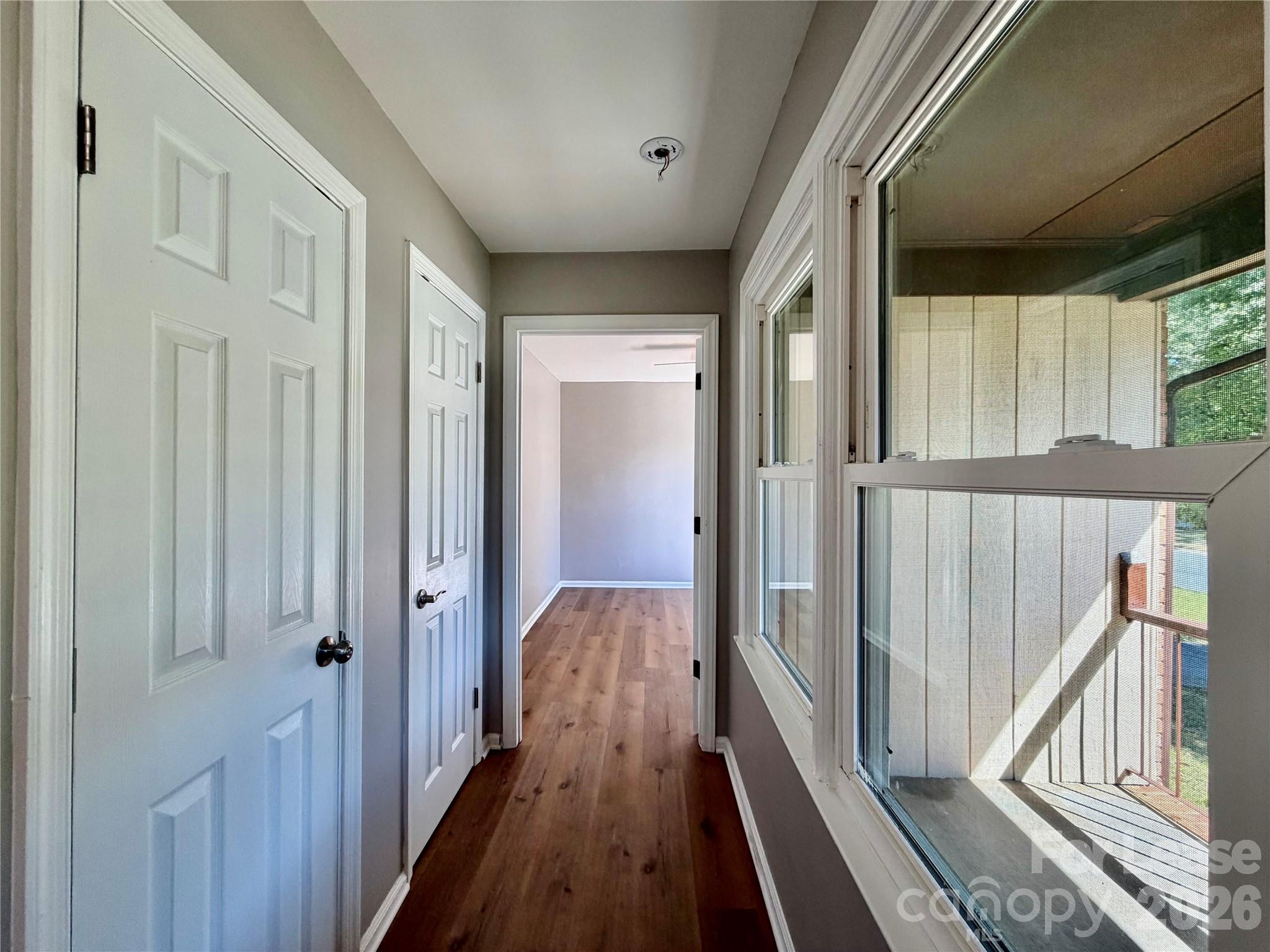 3517 Cross Winds Road Charlotte, NC 28227 - Photo 4 of 32 Gallery Image 4