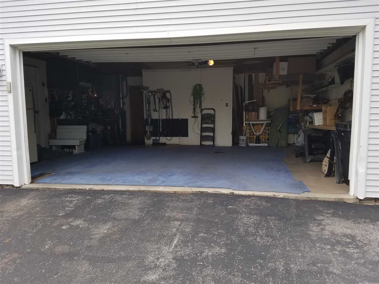 1902 South Stockman Road Mount Pleasant, MI 48858 - Photo 34 of 48 1831688-33.JPG
