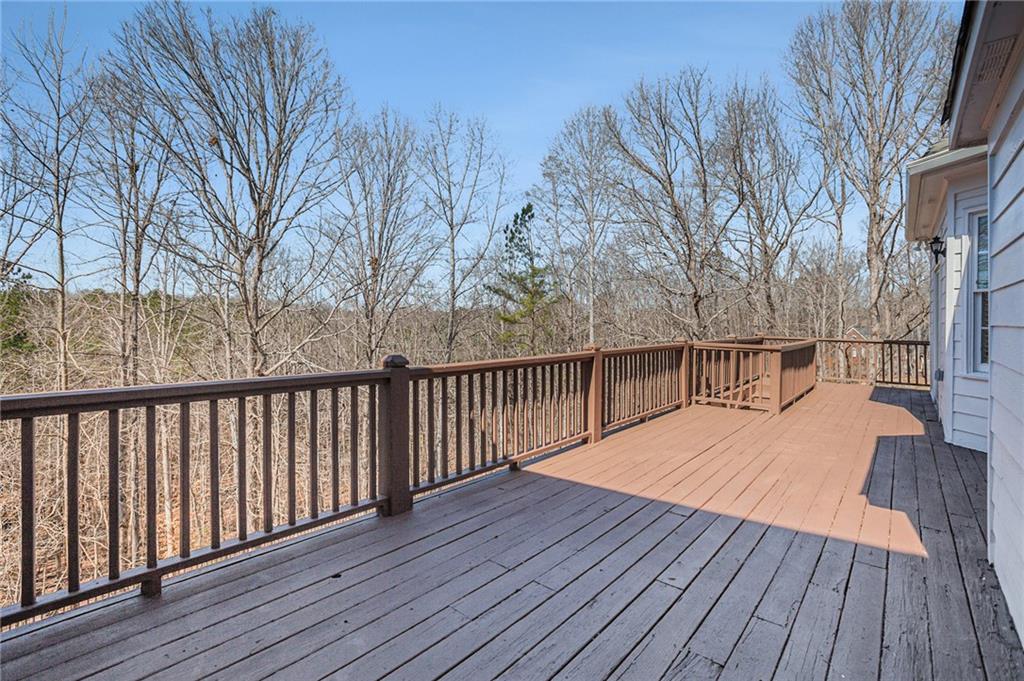 7985 Thunder River Way Cumming, GA 30028 - Photo 25 of 33