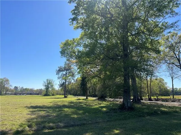 $68,500 | 0 St Jean Street, Mansura, LA 71350