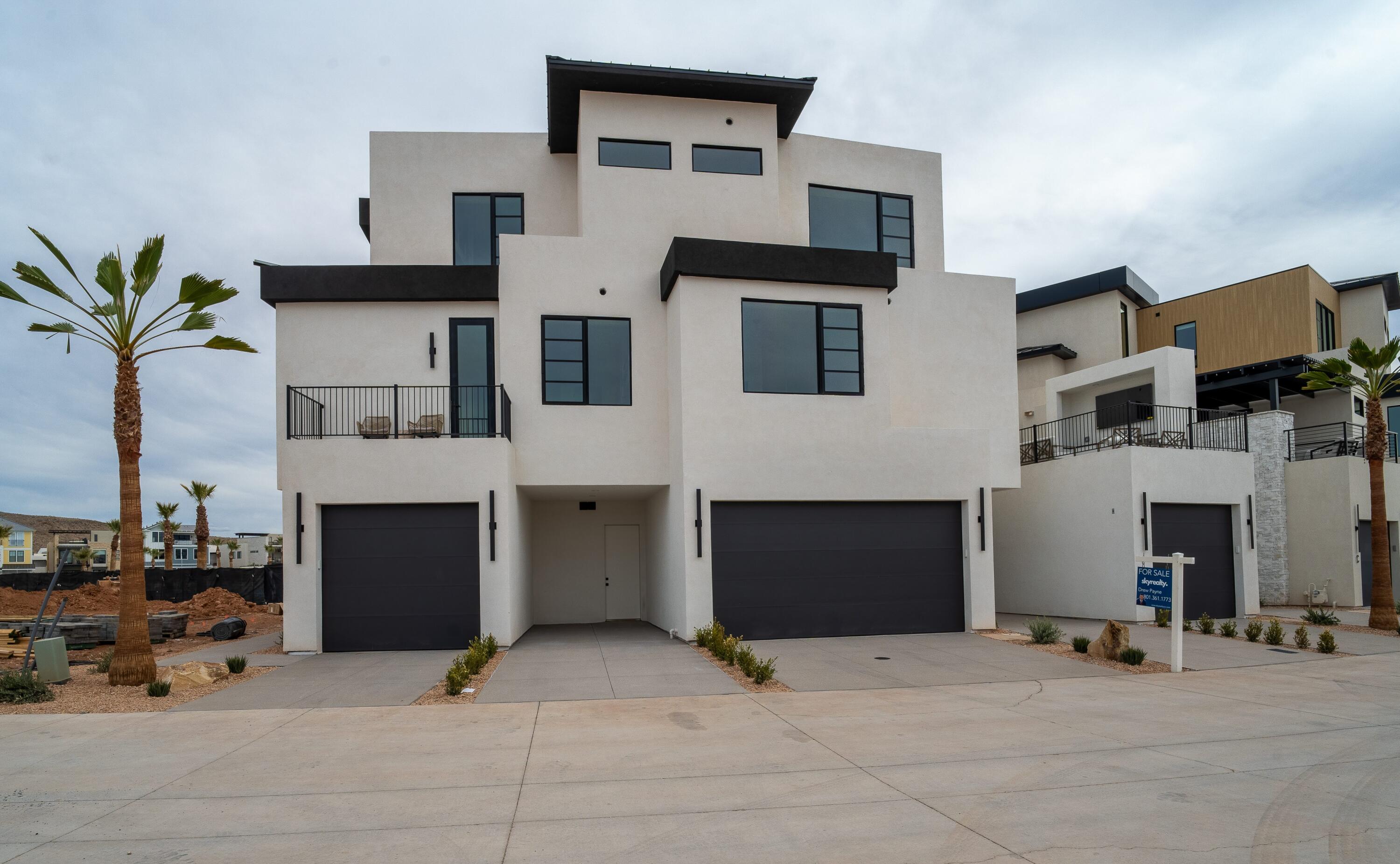 5481 South Copper Pearl Street St. George, UT 84790 - Photo 21 of 33 DSC00866-HDR