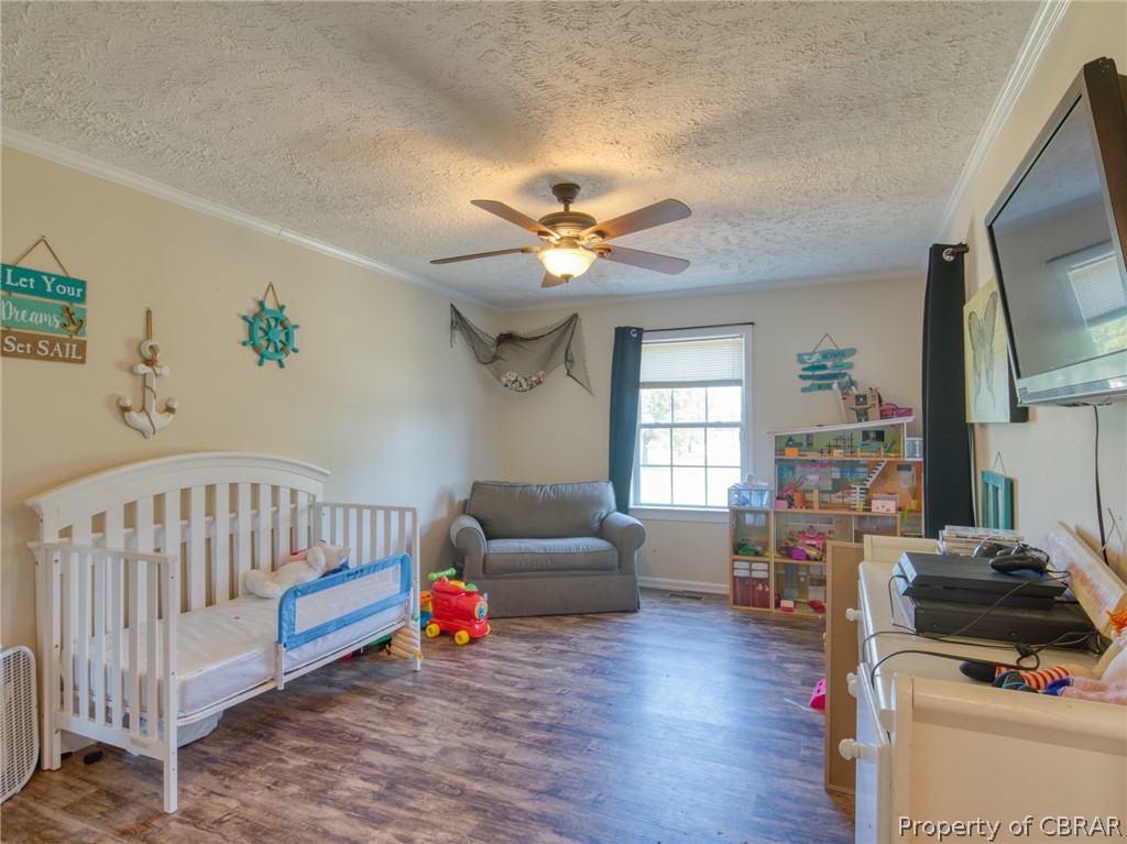 6522 Fire Tower Road Zuni, VA 23898 - Photo 16 of 41