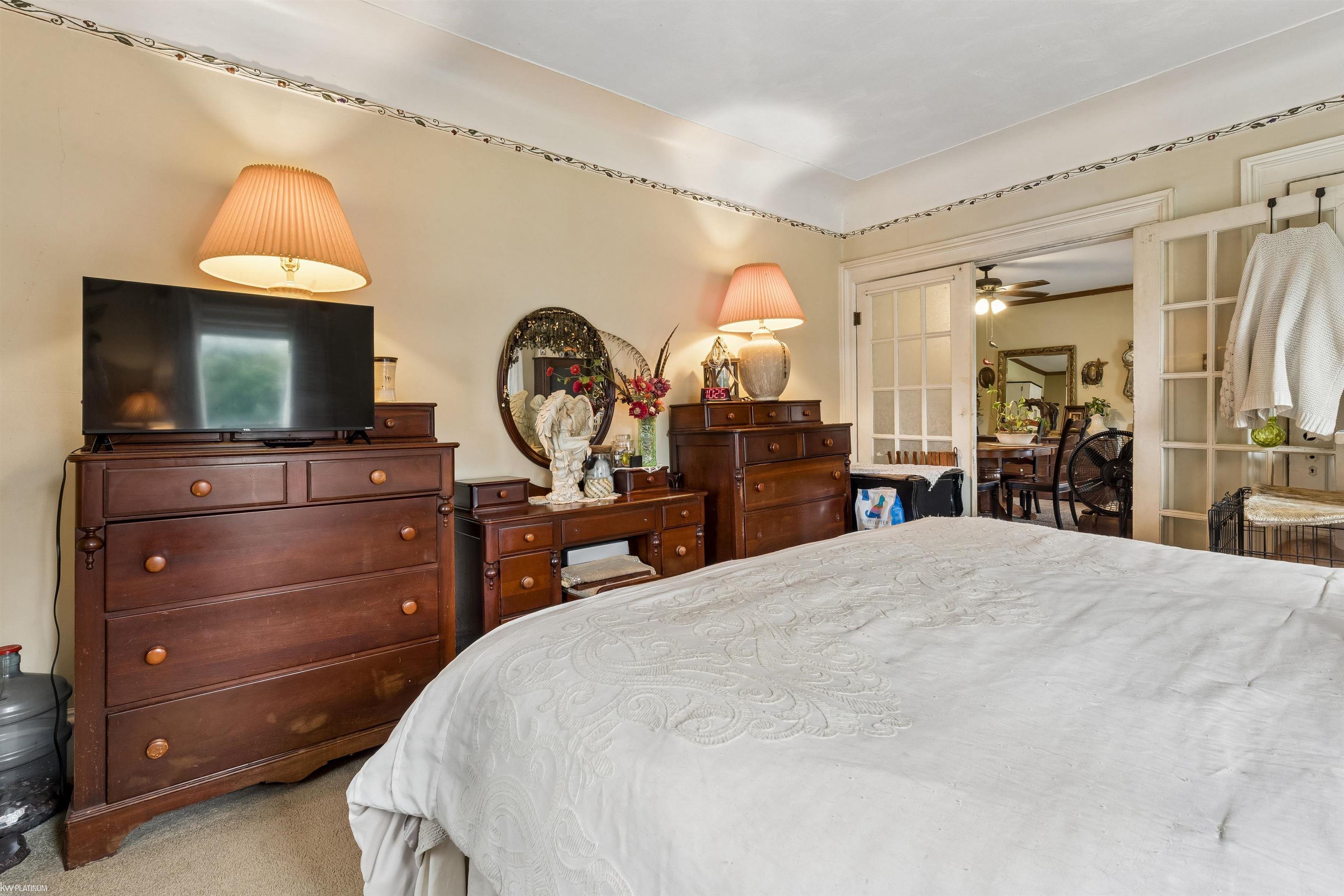 10980 Gilbert Road Memphis, MI 48041 - Photo 17 of 29 Gallery Image 17