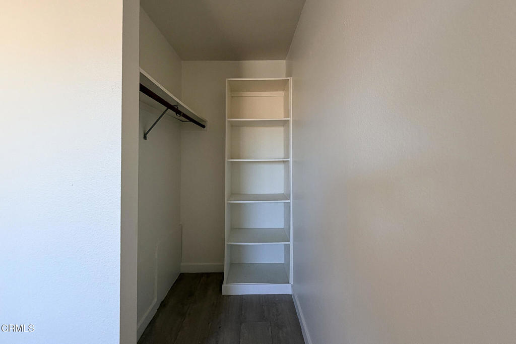 3901 Saviers Road, Unit 1 Oxnard, CA 93033 - Photo 15 of 15