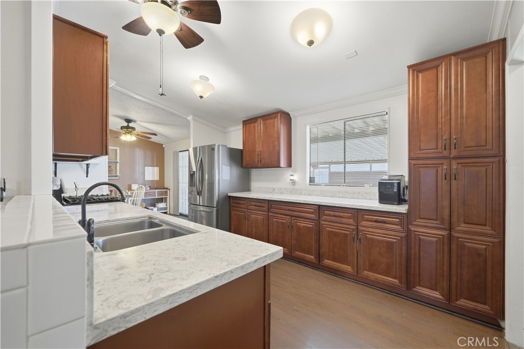 9578 Sharondale Road Calimesa, CA 92320 - Photo 29 of 38