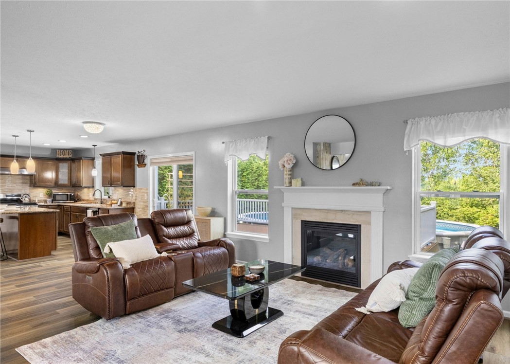 77 Rangers Court Greece, NY 14612 - Photo 14 of 50 Gallery Image 14