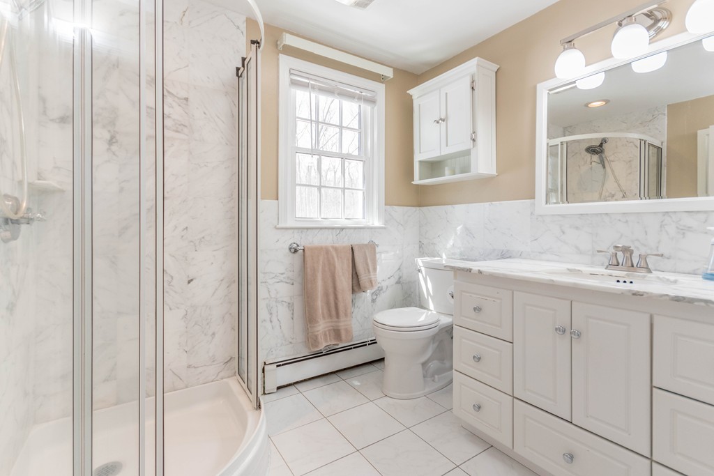 52 Country Club Road Dedham, MA 02026 - Photo 11 of 20 Gallery Image 11