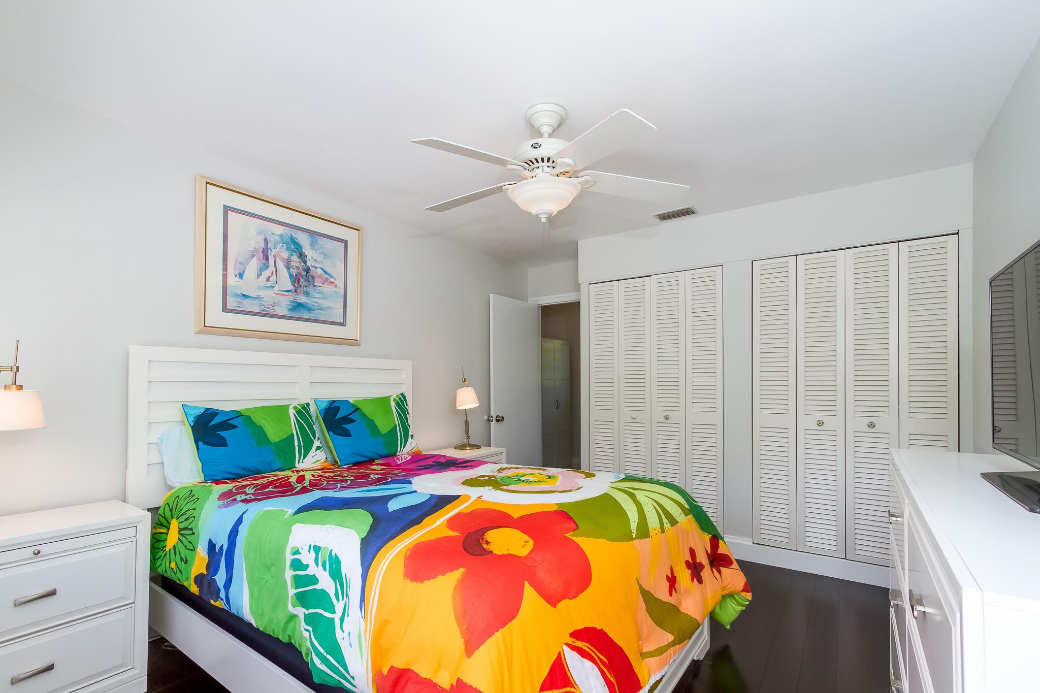 37 E Road Delray Beach, FL 33483 - Photo 27 of 38 37 East Rd - Delray Beach-32