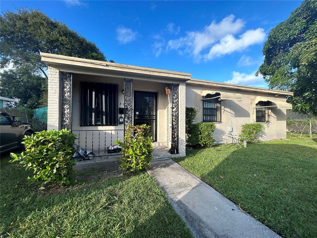 376 West 15th Street Riviera Beach, FL 33404 - Photo 1 of 1 Gallery Image 1