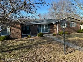 $230,000 | 717 Woodhill Avenue, Fulton, MO 65251
