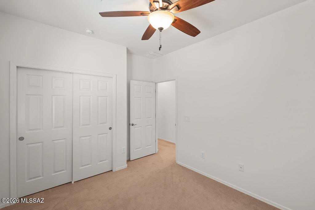 72 East Forrest Feezor Street Vail, AZ 85641 - Photo 21 of 41