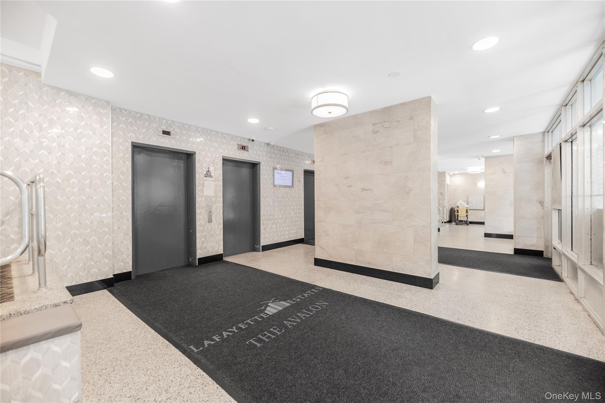 880 Boynton Avenue, Unit 13L Bronx, NY 10473 - Photo 11 of 19