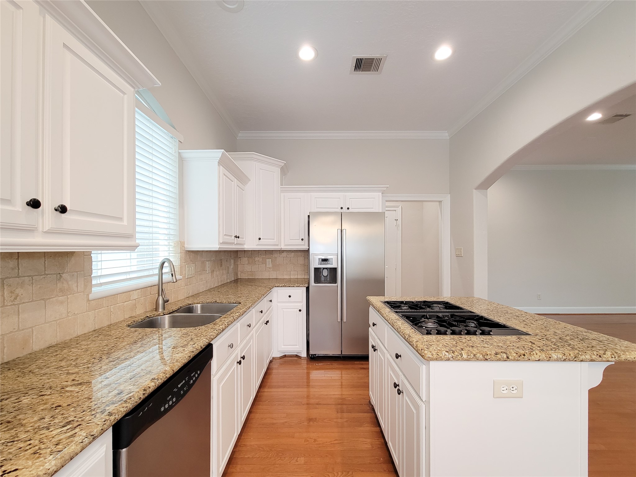 2418 Ralph Street, Unit A Houston, TX 77006 - Photo 19 of 42 Gallery Image 19